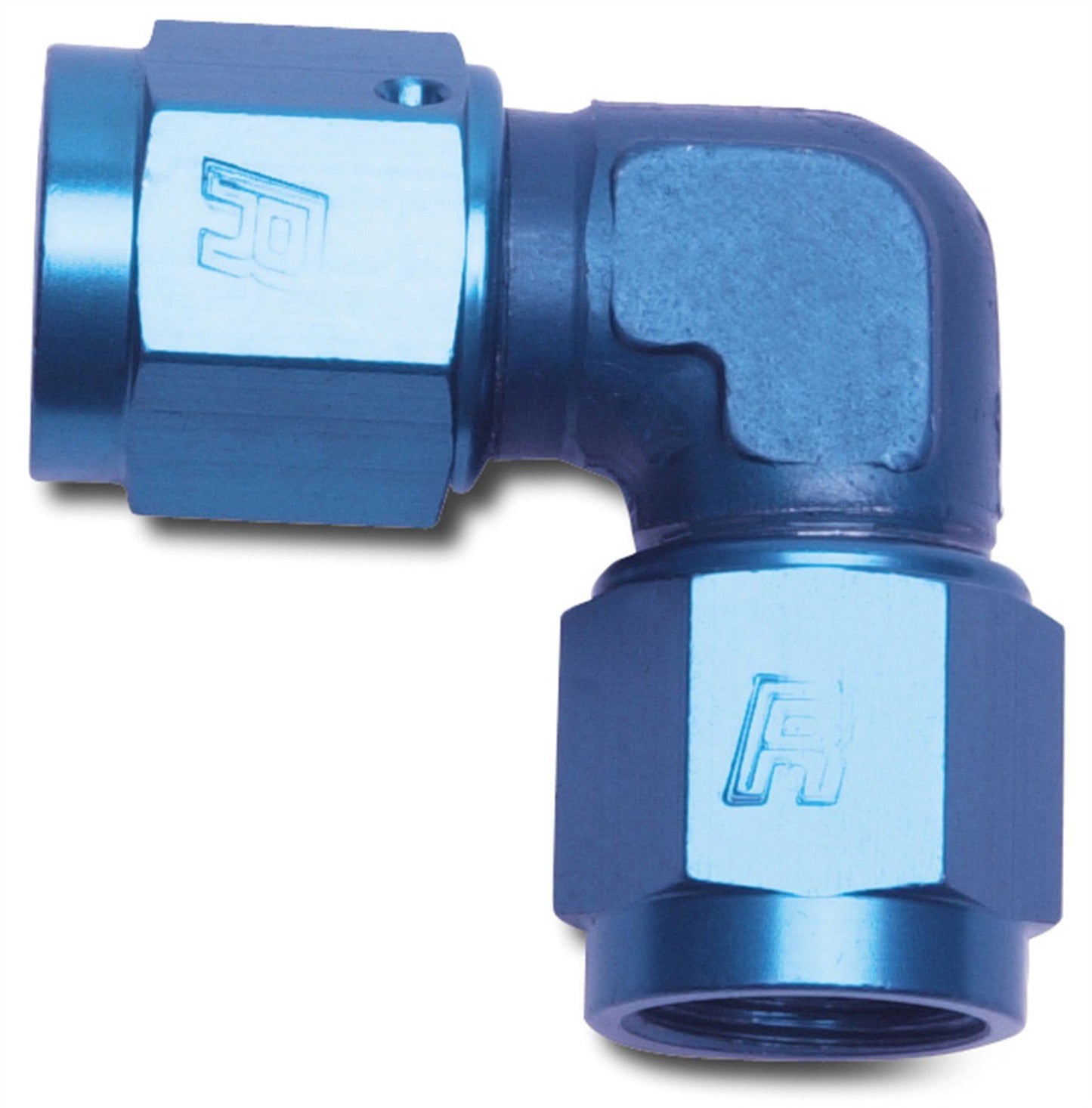 Russell 614508