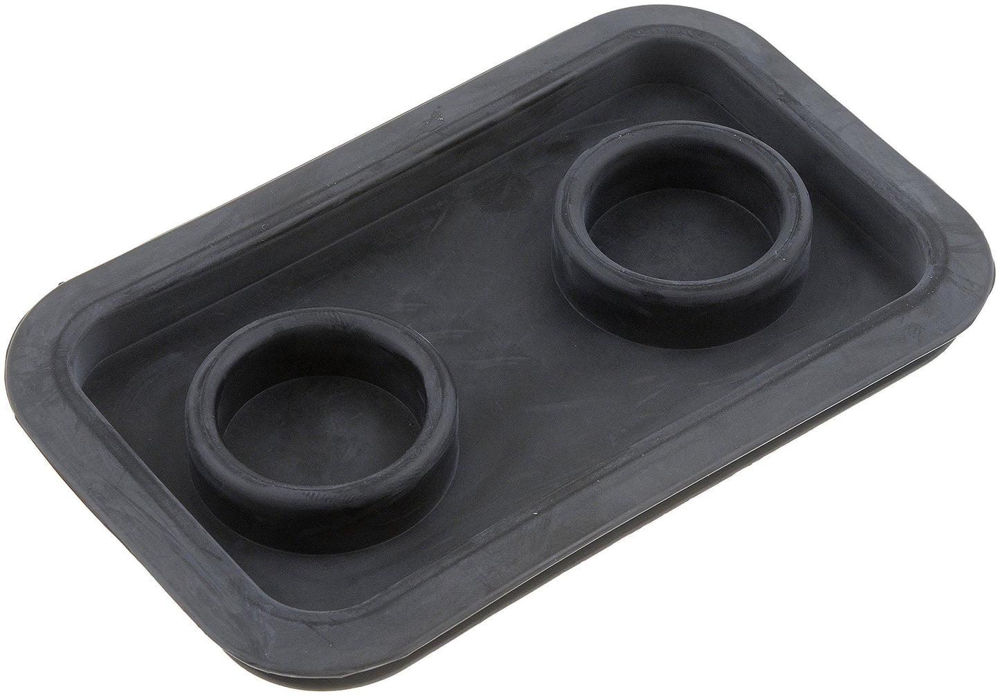Dorman 42079 Brake Master Cylinder Reservoir Cap Gasket