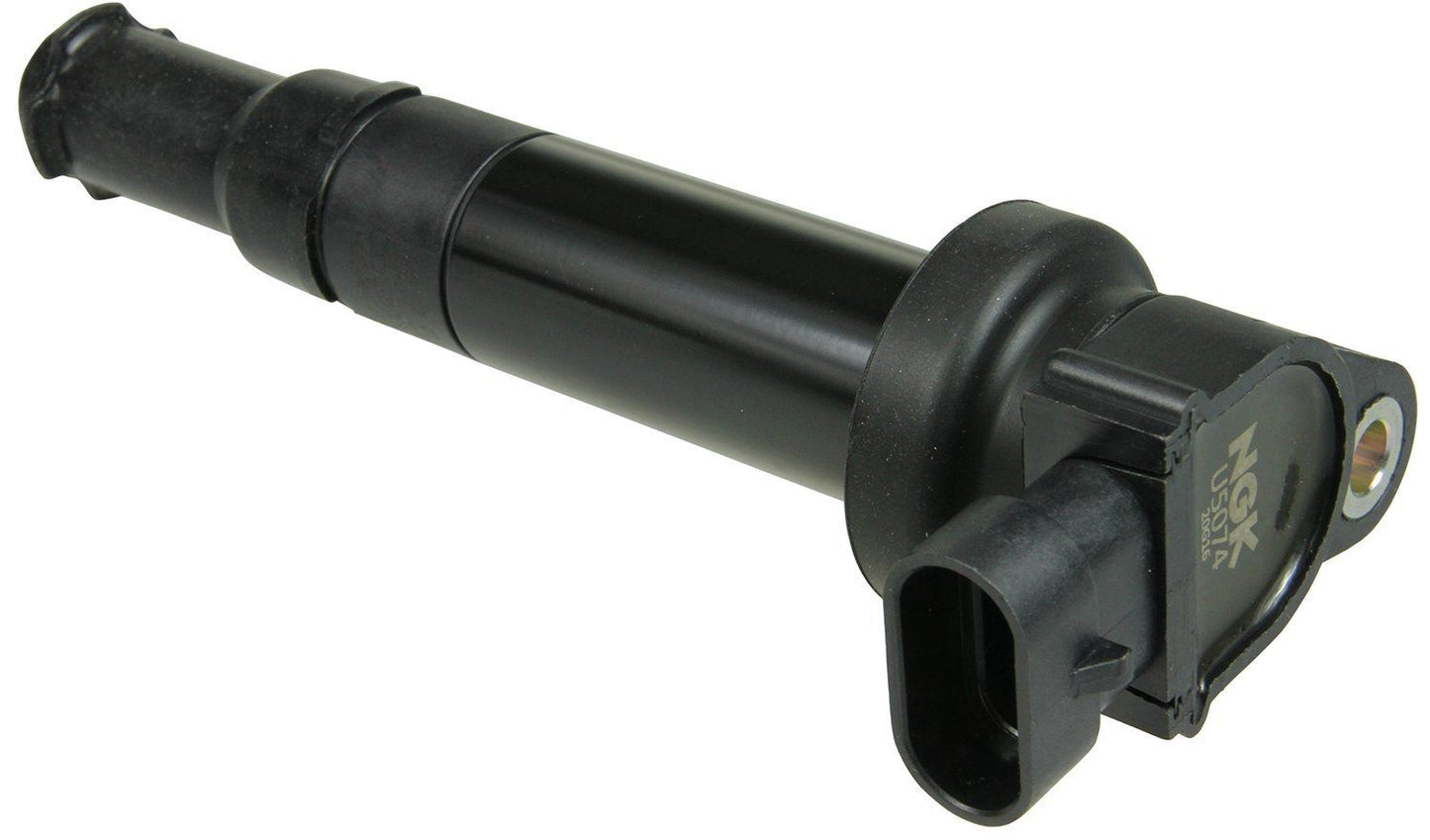 Bobine d'allumage NGK Canada 48870