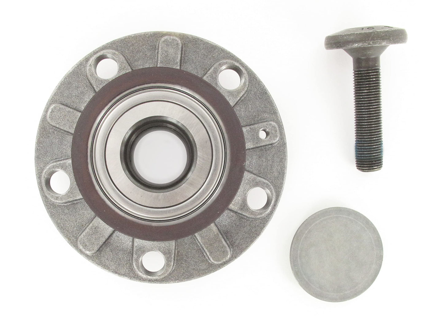 SKF WKH3656 Wheel Bearing Kit