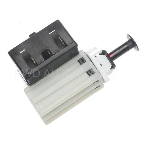 BWD S51076 Brake Light Switch