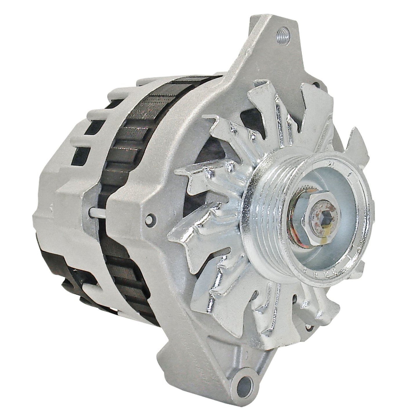 Alternador ACDelco Professional 334-2431A