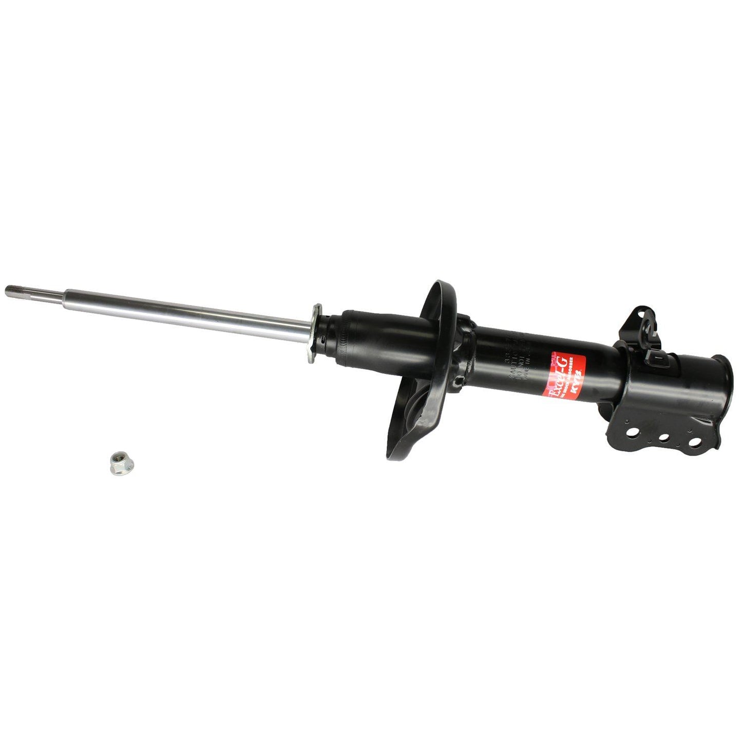 KYB 333276 Jambe de suspension