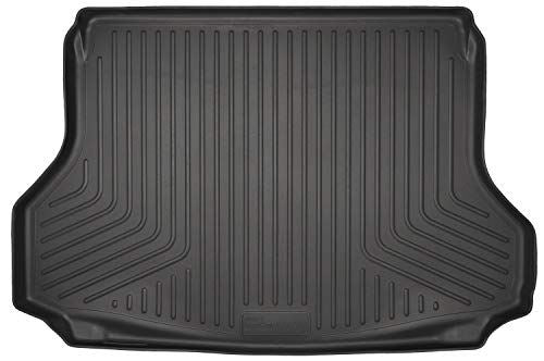 Husky Liners 28671 Forro para área de carga
