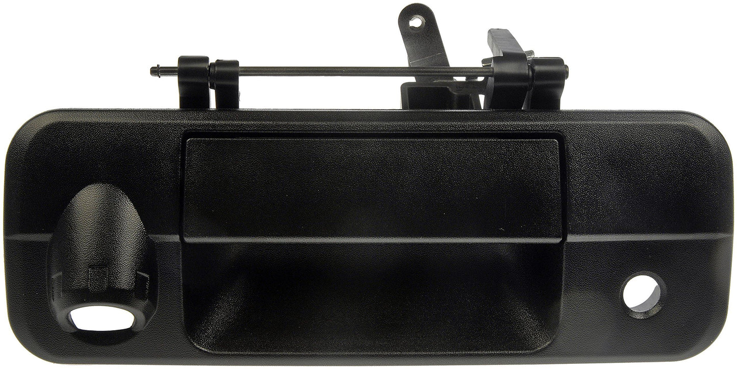 Dorman 81214