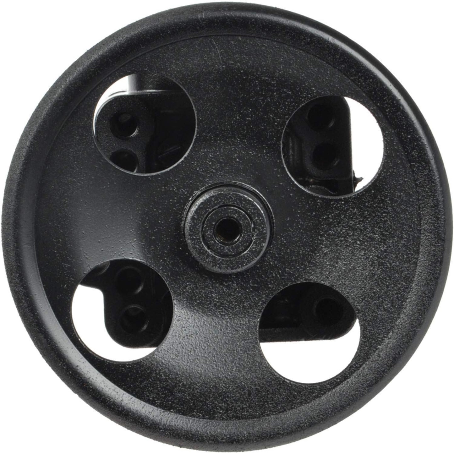 Cardone 21-167 Power Steering Pump