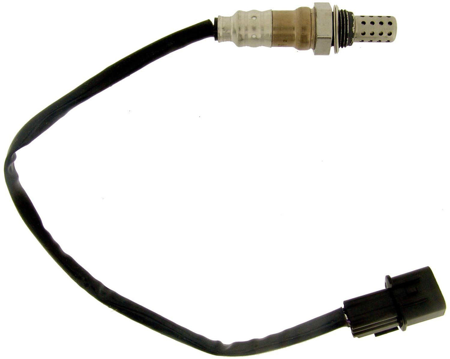 NGK 25709 Oxygen Sensor