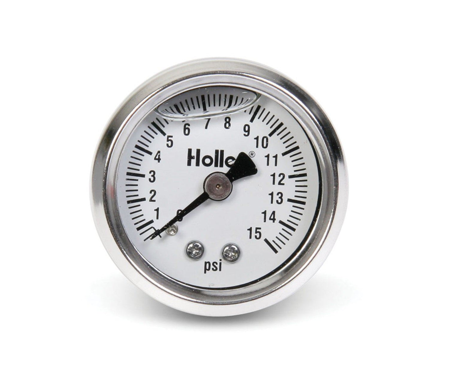 Holley 26-504