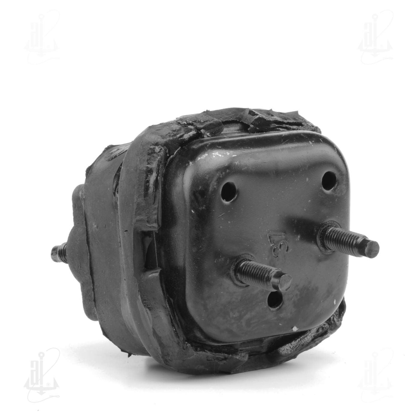Anchor 2837 Automatic Transmission Mount