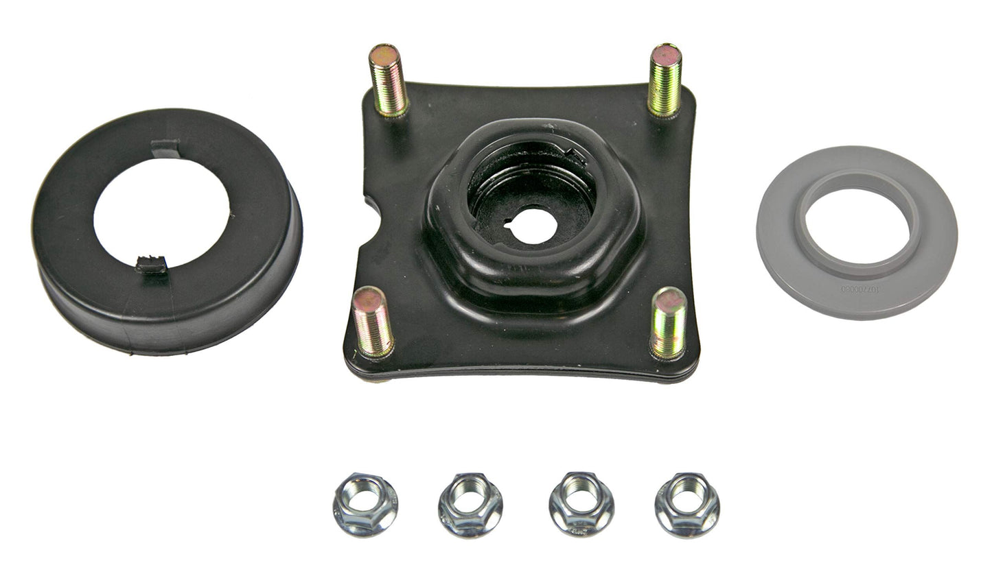 Monroe 904938 Support de jambe de suspension