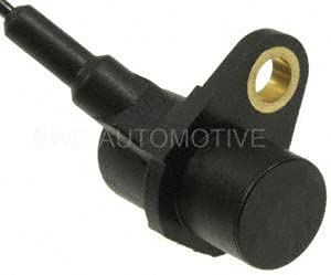 BWD SN7380 Automatic Transmission Input Shaft Speed Sensor