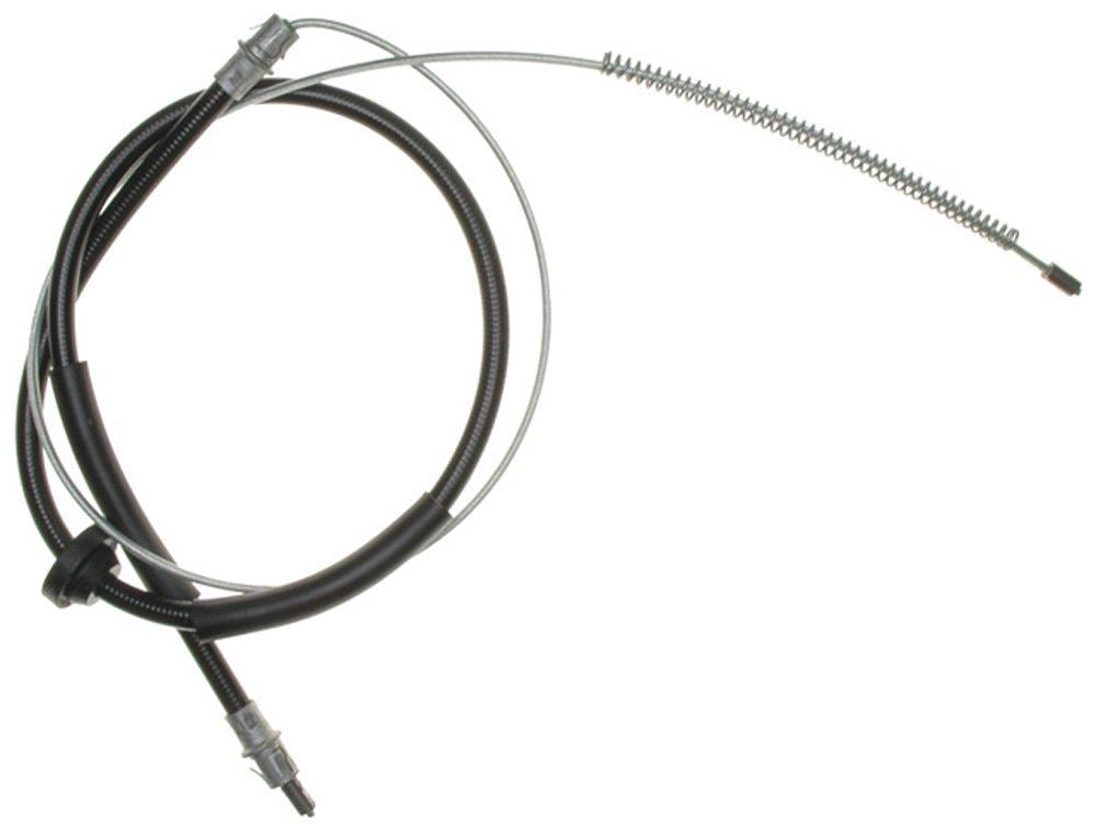 Câble de frein de stationnement Raybestos BC96058