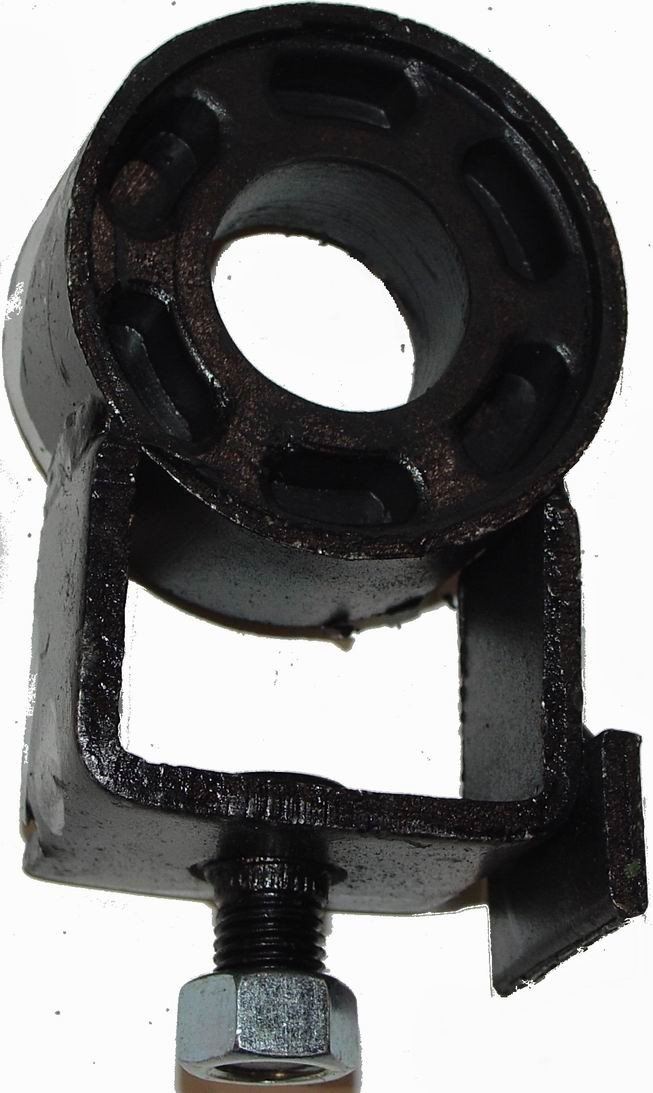 Support de boîte de transfert Anchor 9060