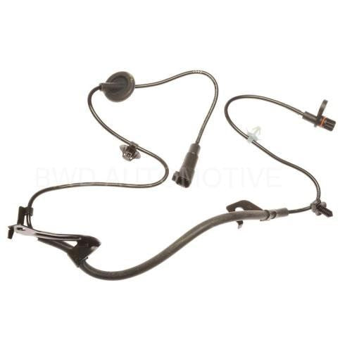 BWD ABS1930 ABS Wheel Speed Sensor
