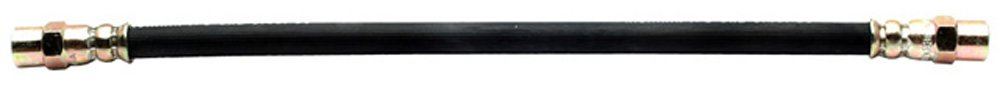 Raybestos BH38000 Brake Hydraulic Hose