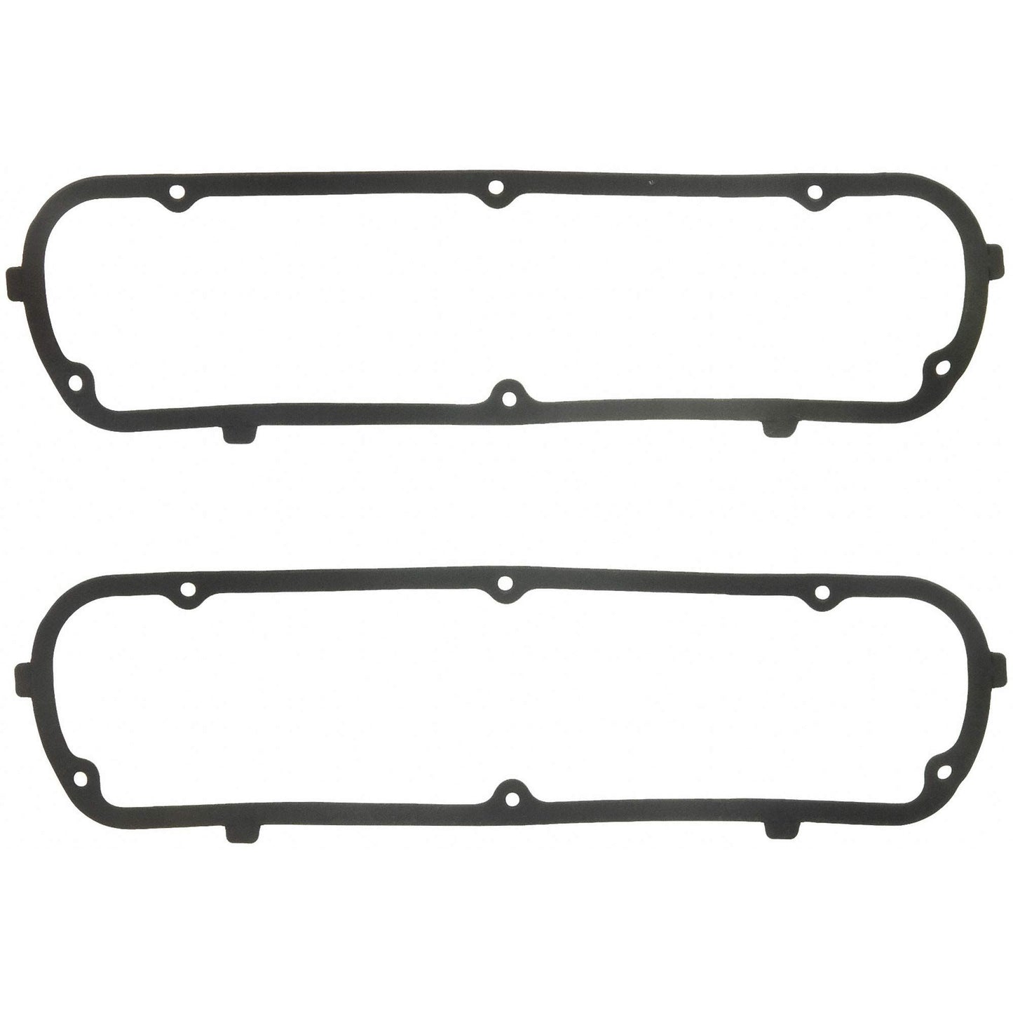 Fel-Pro 1614 Engine Valve Cover Gasket