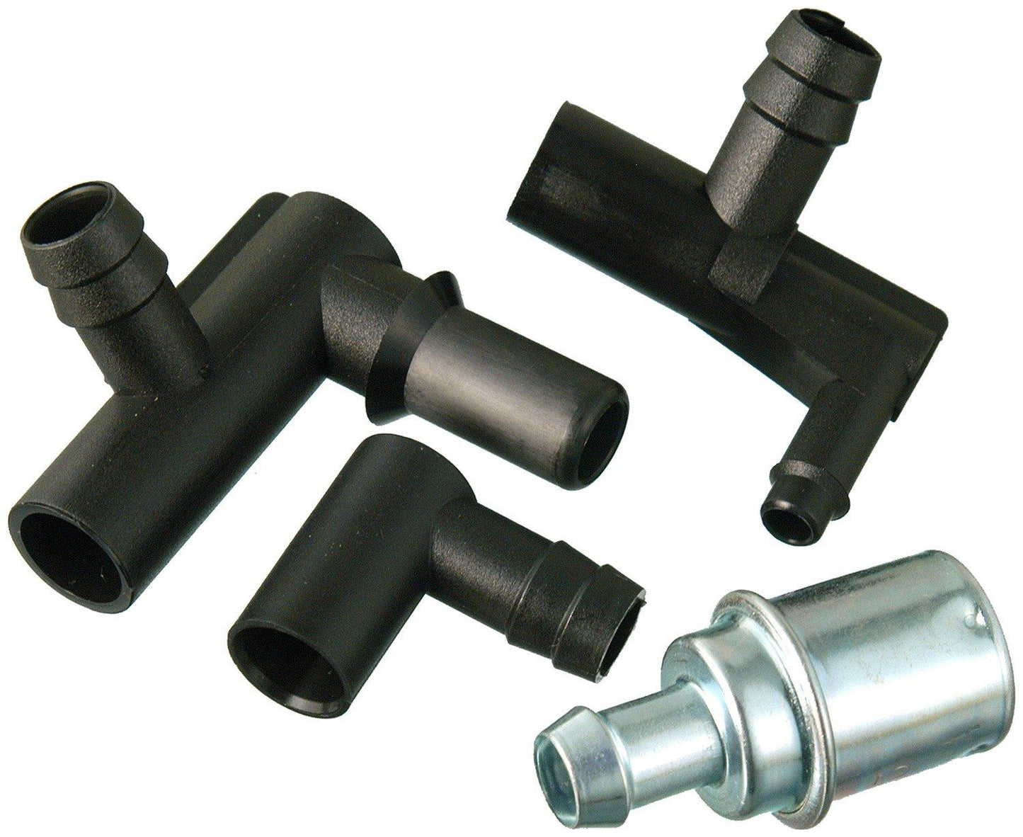 Fram FV352 PCV Valve
