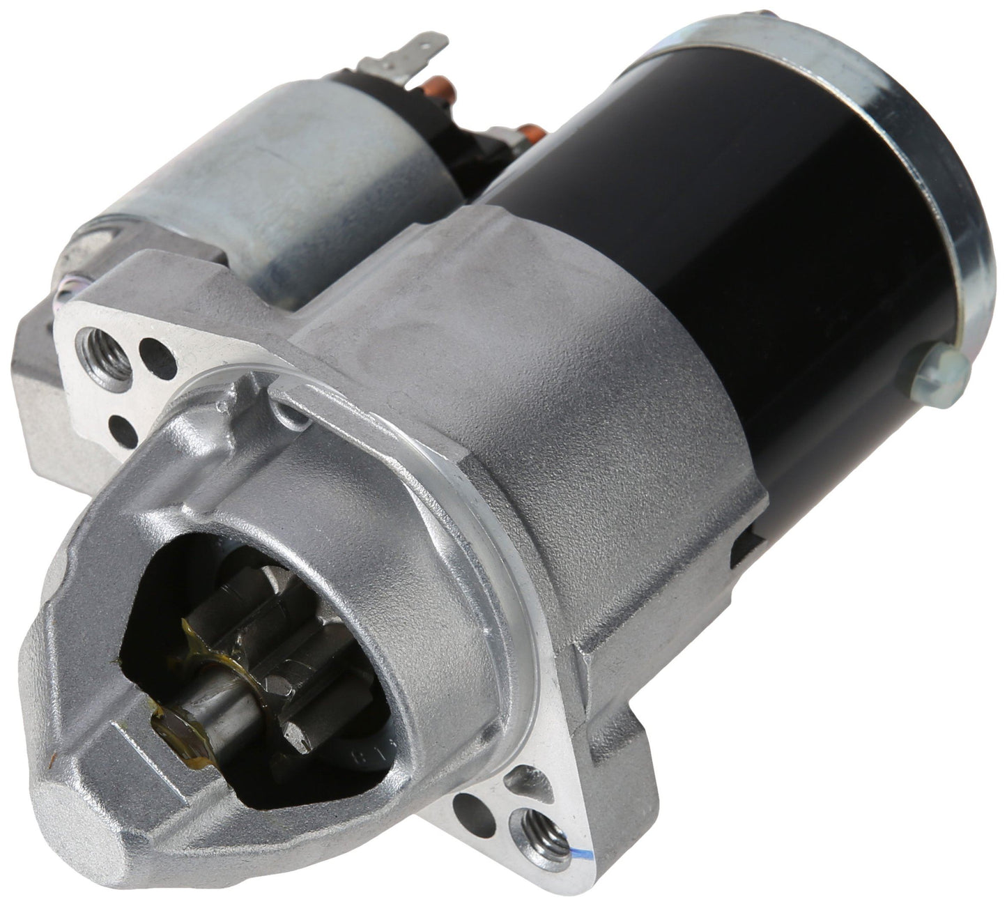 DENSO 280-4273 Démarreur