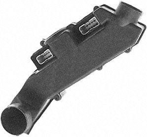 Módulo de control del motor (ECM) BWD ECC417