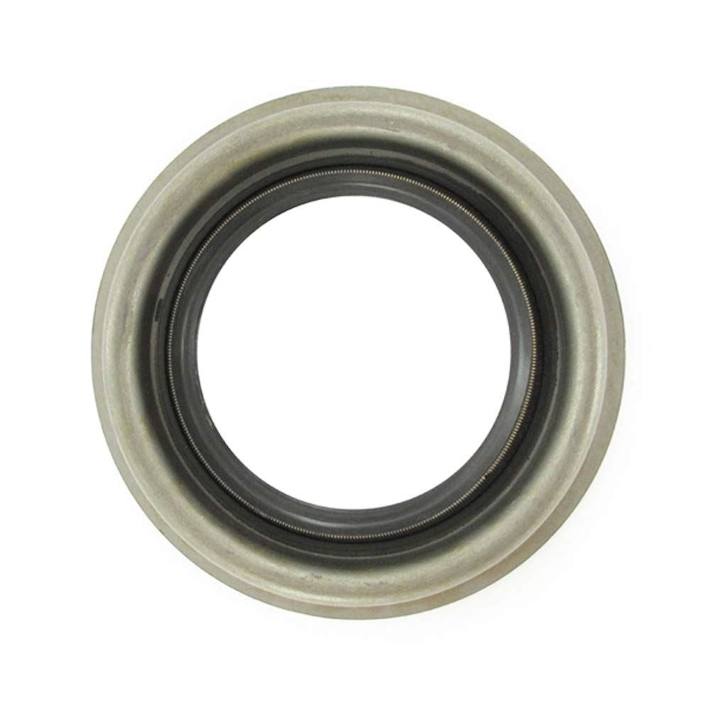 SKF 15167 Sello de piñón diferencial