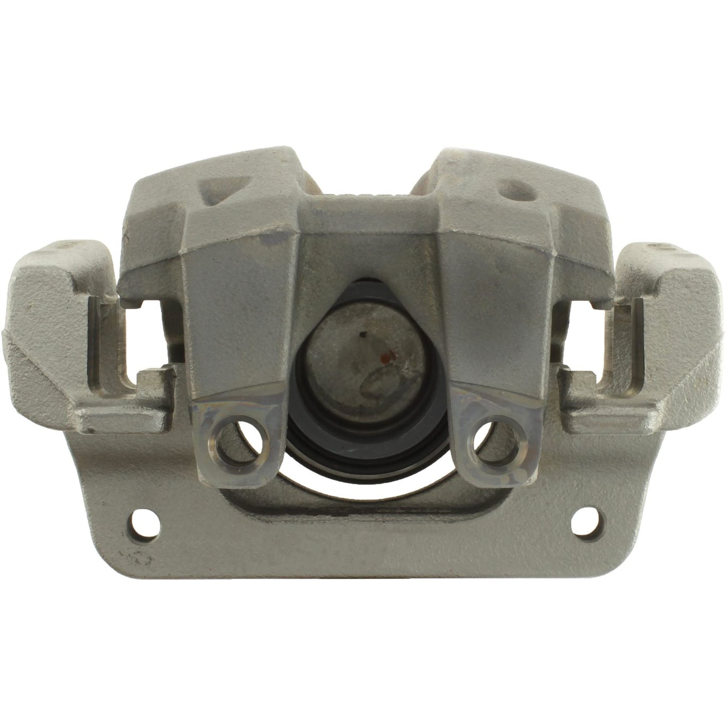 Centric Parts 14134158