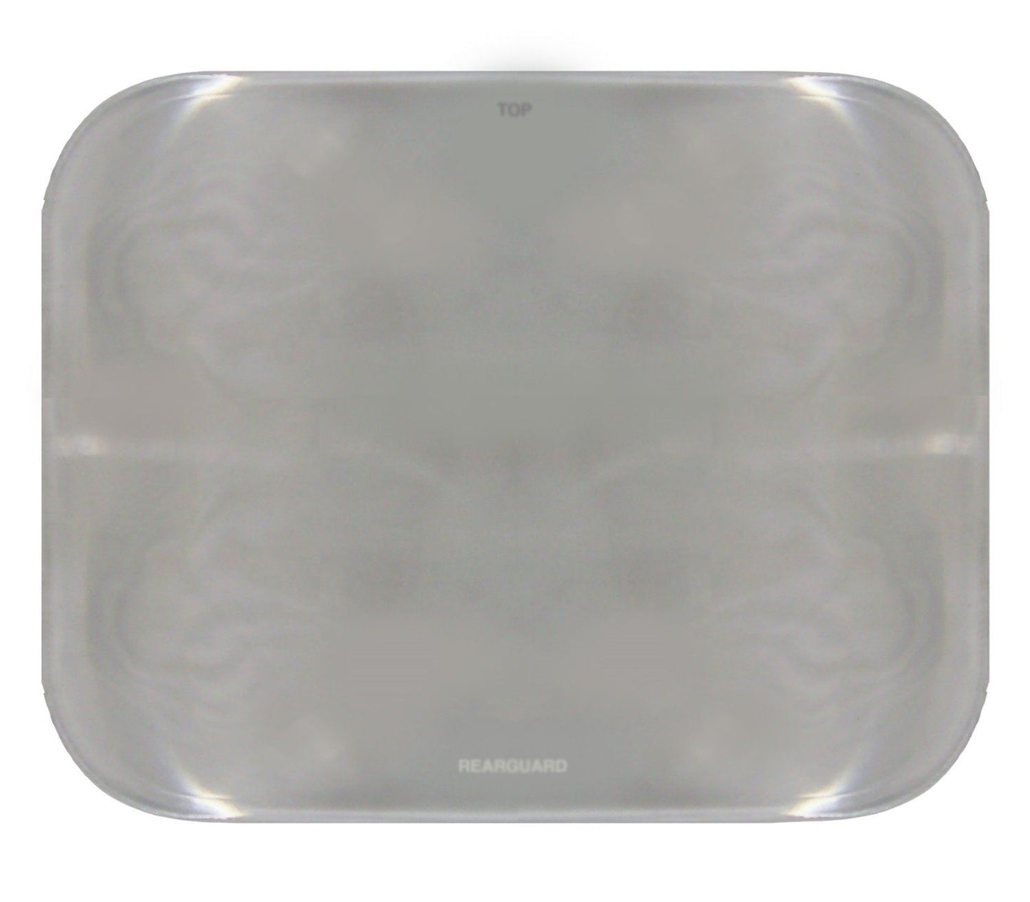 CIPA60300