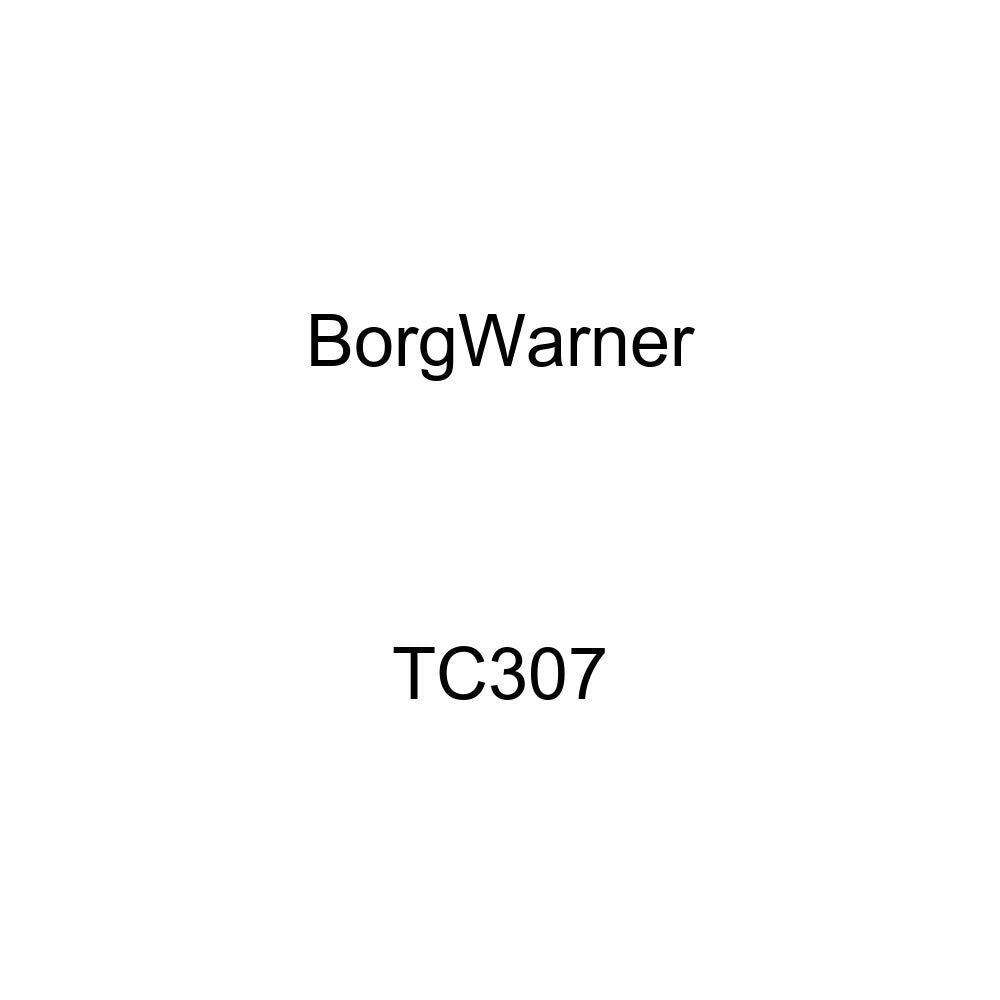BWD Automotive TC307