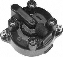 Bouchon de distributeur BWD C783