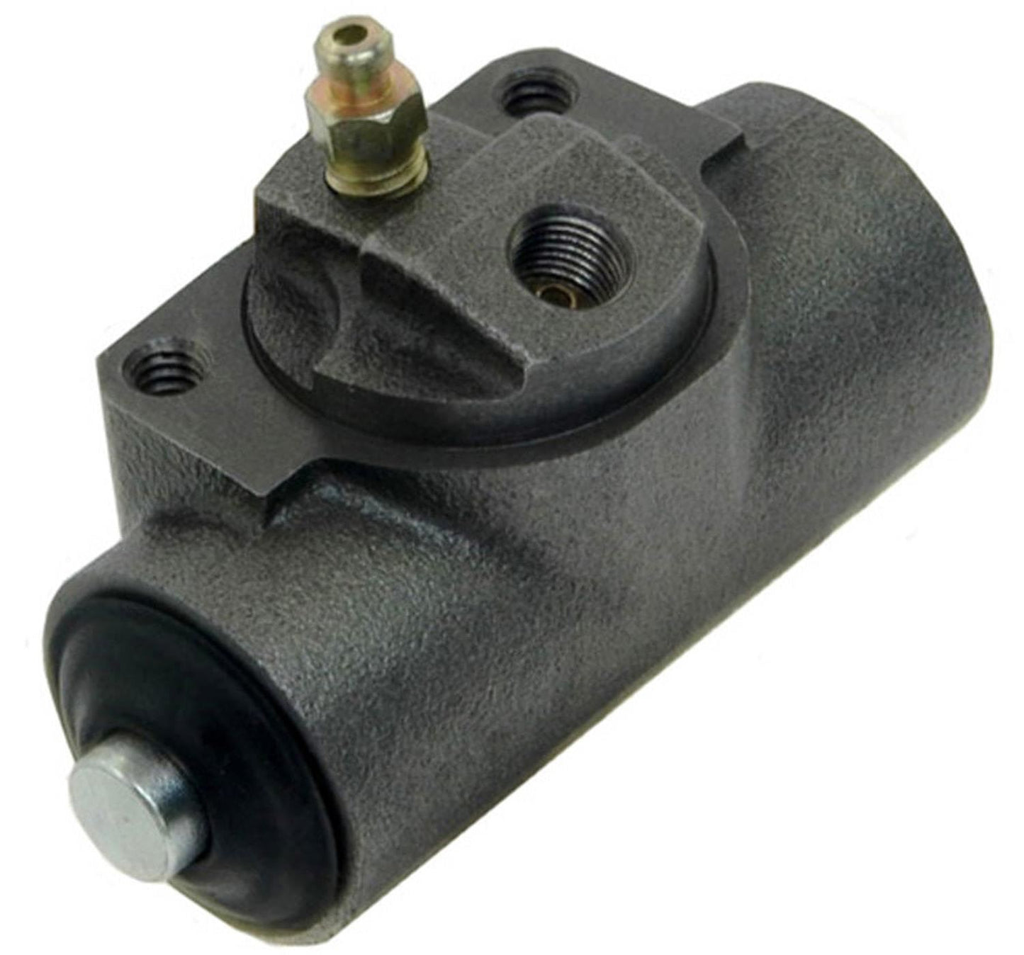 ACDelco Professional Durastop 18E317 Cilindro de rueda de freno de tambor