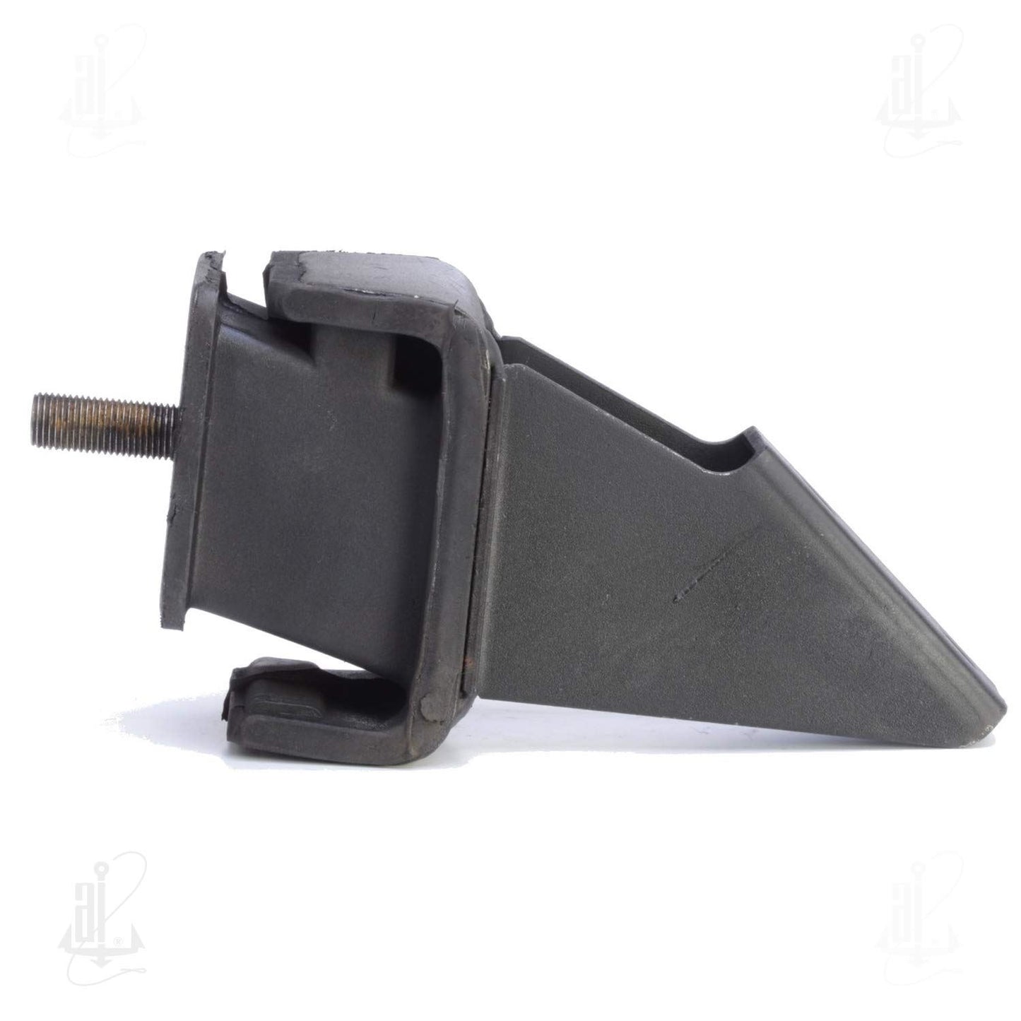 Ancla 2748 Soporte del motor