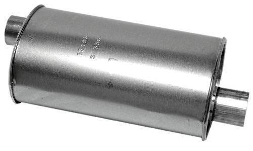 Walker Exhaust 18193