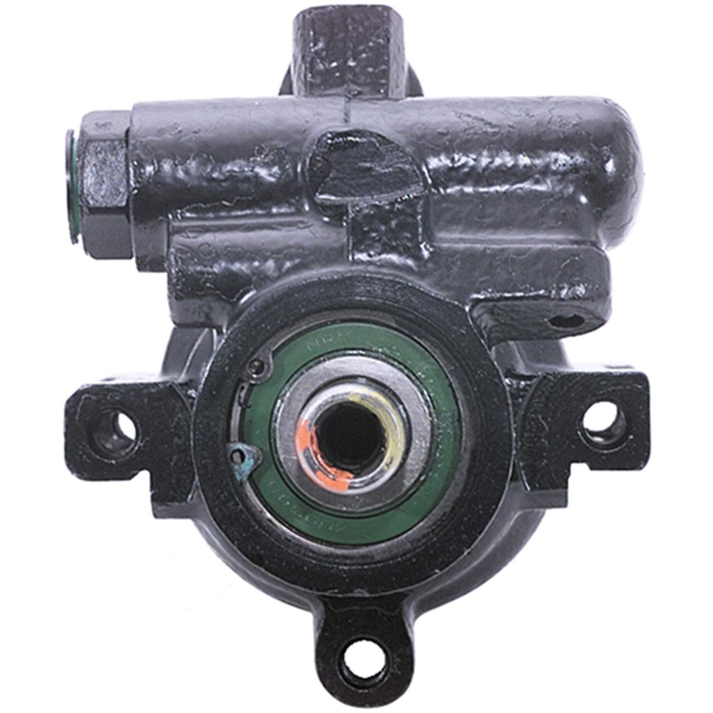 CARDONE 20-704 Pompe de direction assistée