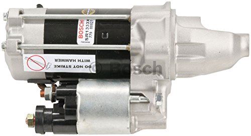 BOSCHSR1333X