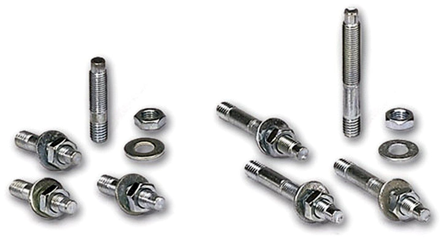 MOROSO 37961