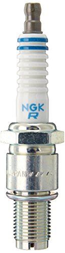 NGK 5255 (LOT DE 4)