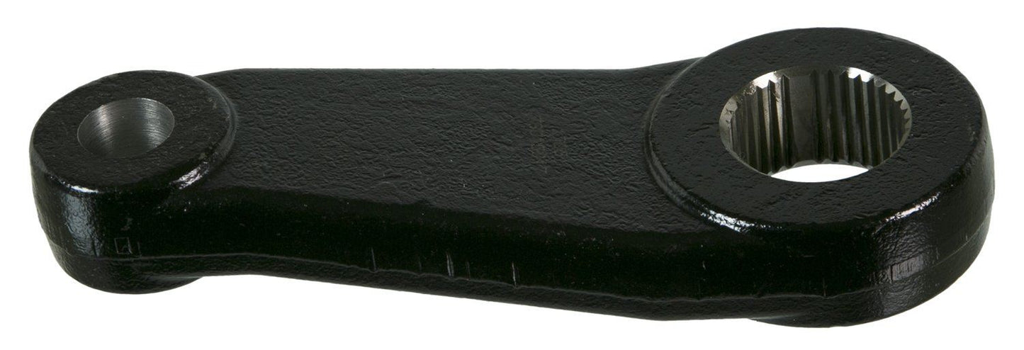 ACDelco Professional 45C10006 Bras de direction Pitman