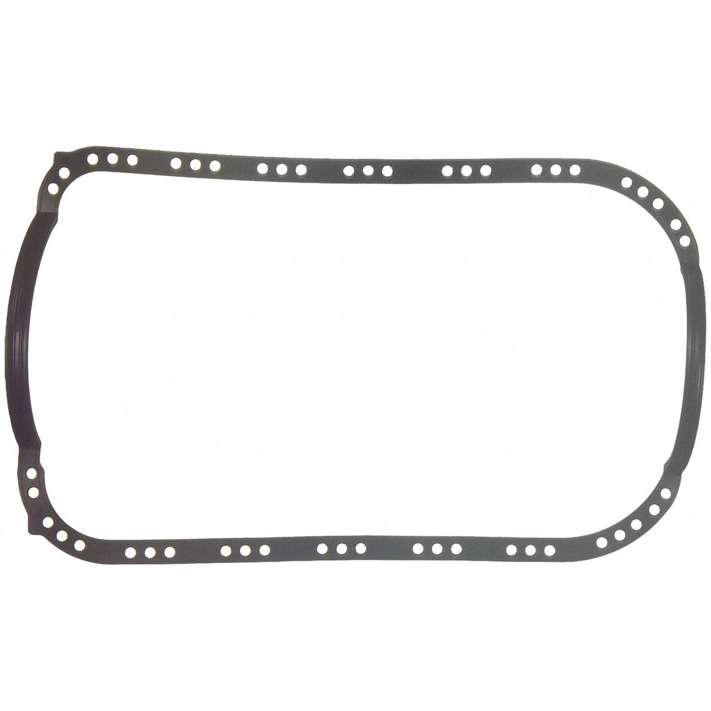 Fel-Pro OS 30469 R Engine Oil Pan Gasket Set