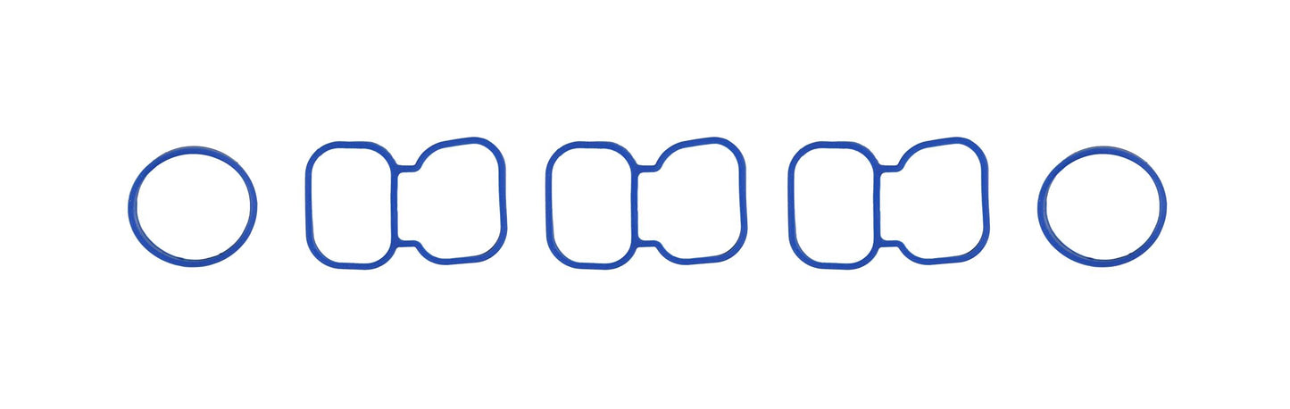 Fel-Pro MS 97520 Engine Intake Manifold Gasket Set