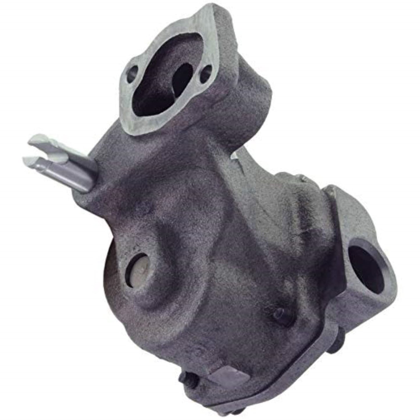 Melling M155HV Engine Oil Pump