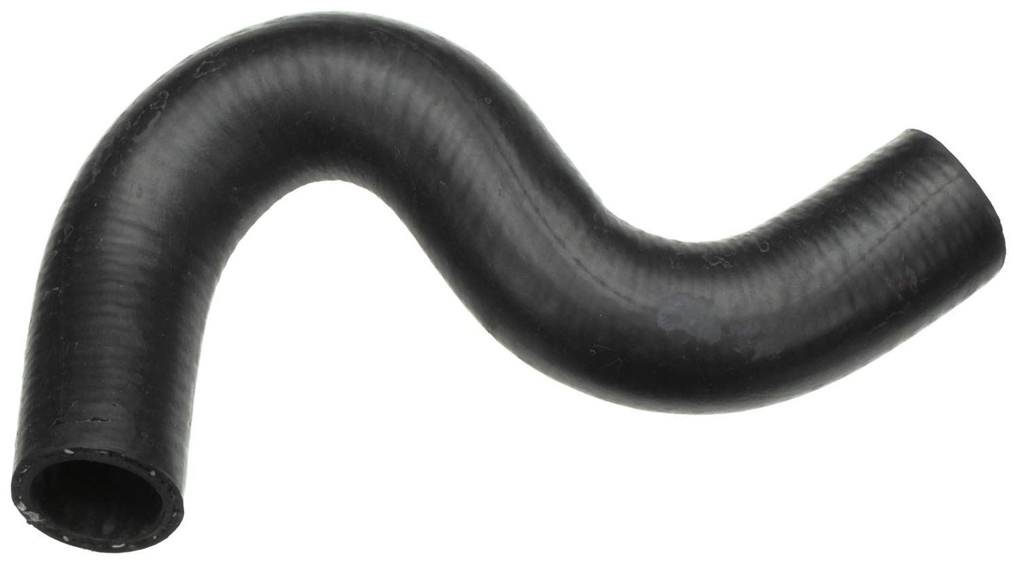 ACDelco Professional 20261S Manguera de refrigerante para radiador