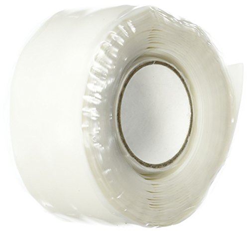 LIFE SAFE RE6499