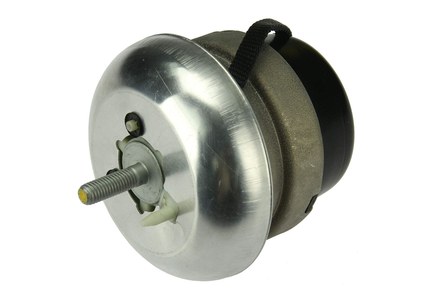 URO Parts URO-011955 Engine Mount