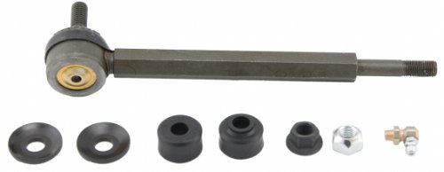 Moog K80435 Lien de barre stabilisatrice de suspension