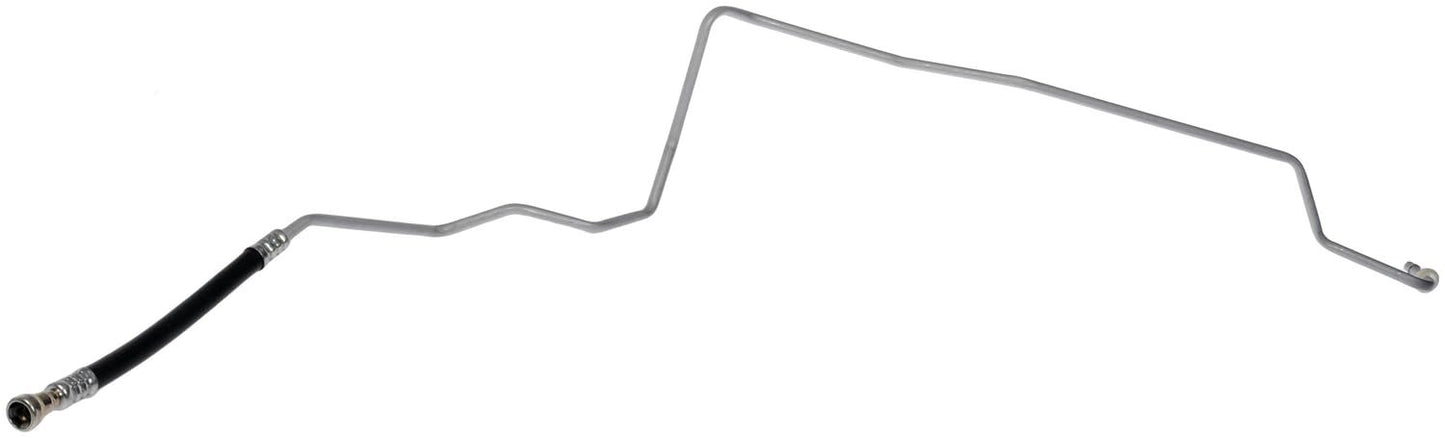 Dorman 624-283 Automatic Transmission Oil Cooler Hose Assembly