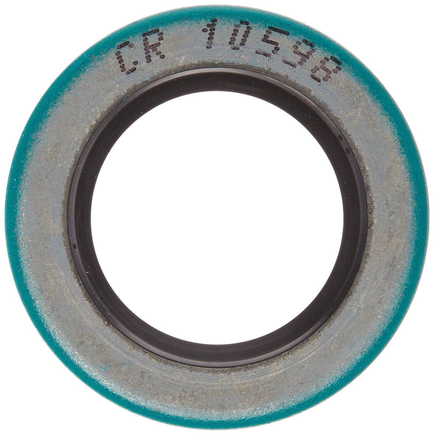 SKF 10598 Engine Camshaft Seal