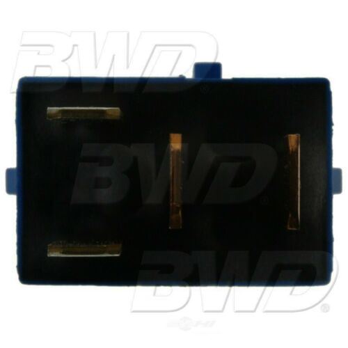 Relais de vitre électrique BWD R6558