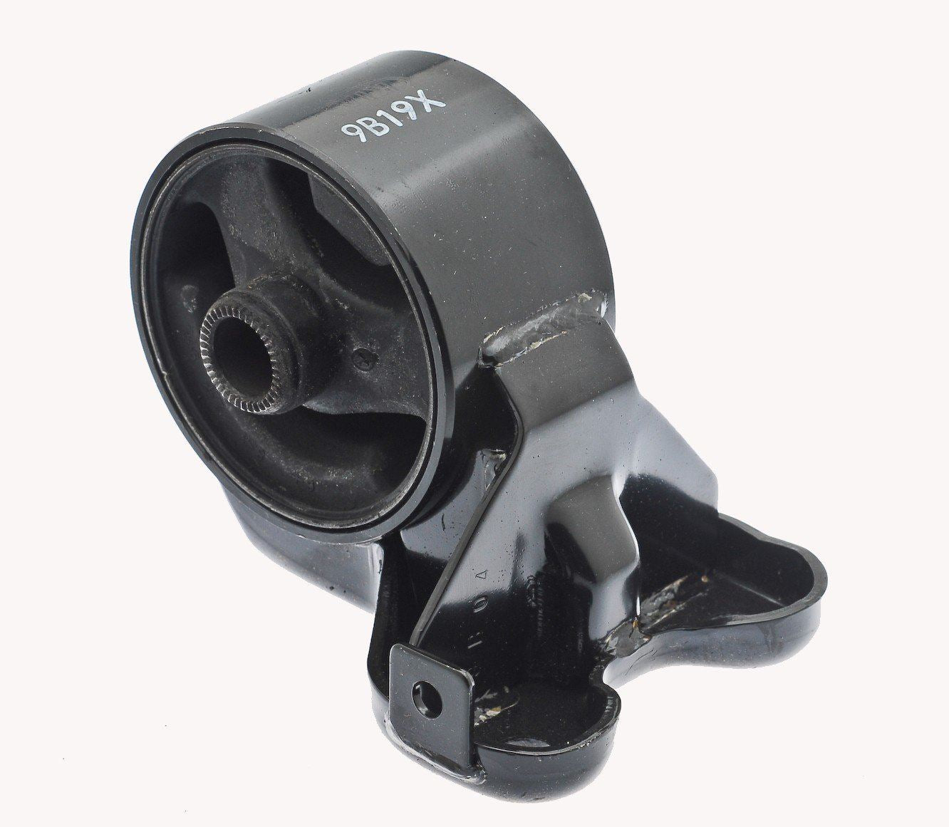 ANCLA 9362