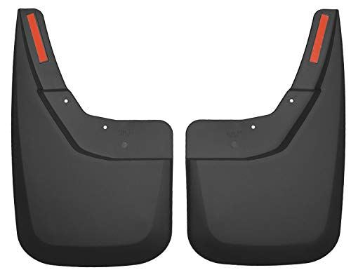 Husky Liners 57881 Mud Flap