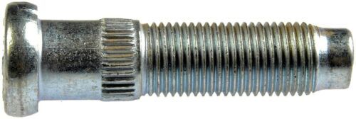 Dorman 610-380.1 Wheel Lug Stud