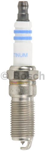 Bosch 6716 (Pack of 4)